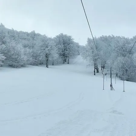 Valley カザンラク